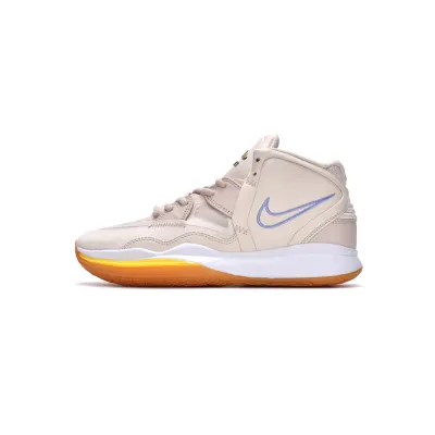 Cool Kicks shoes | GET Kyrie 8 Infinity N7，DM3255-200 01