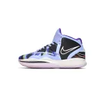 Cool Kicks shoes | GET Kyrie 8 Infinity EP Aluminum，DC9134-400
