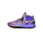 Cool Kicks shoes | GET Kyrie 8 Infinity EP Universe，DC9134-060