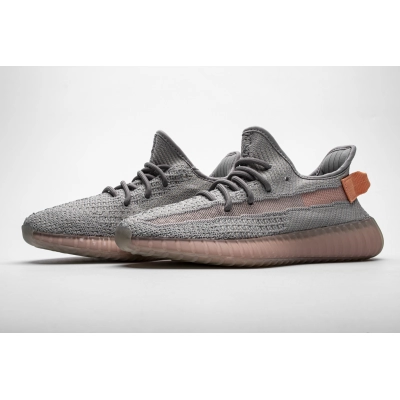 Coolkicks PKGoden Yeezy Boost 350 V2 Trfrm,EG7492 01
