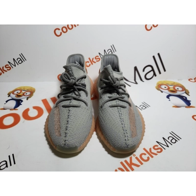 Coolkicks PKGoden Yeezy Boost 350 V2 Trfrm,EG7492 02