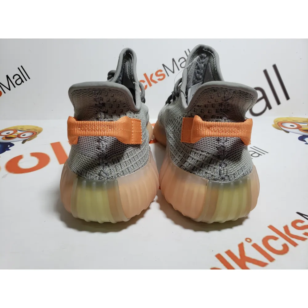 Coolkicks PKGoden Yeezy Boost 350 V2 Trfrm,EG7492