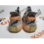 Coolkicks PKGoden Yeezy Boost 350 V2 Trfrm,EG7492