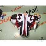 Coolkicks PKGoden Air Jordan 1 Retro High Bloodline,555088-062
