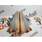 Coolkicks PKGoden Yeezy Boost 350 V2 Trfrm,EG7492