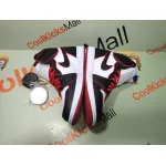 Coolkicks PKGoden Air Jordan 1 Retro High Bloodline,555088-062