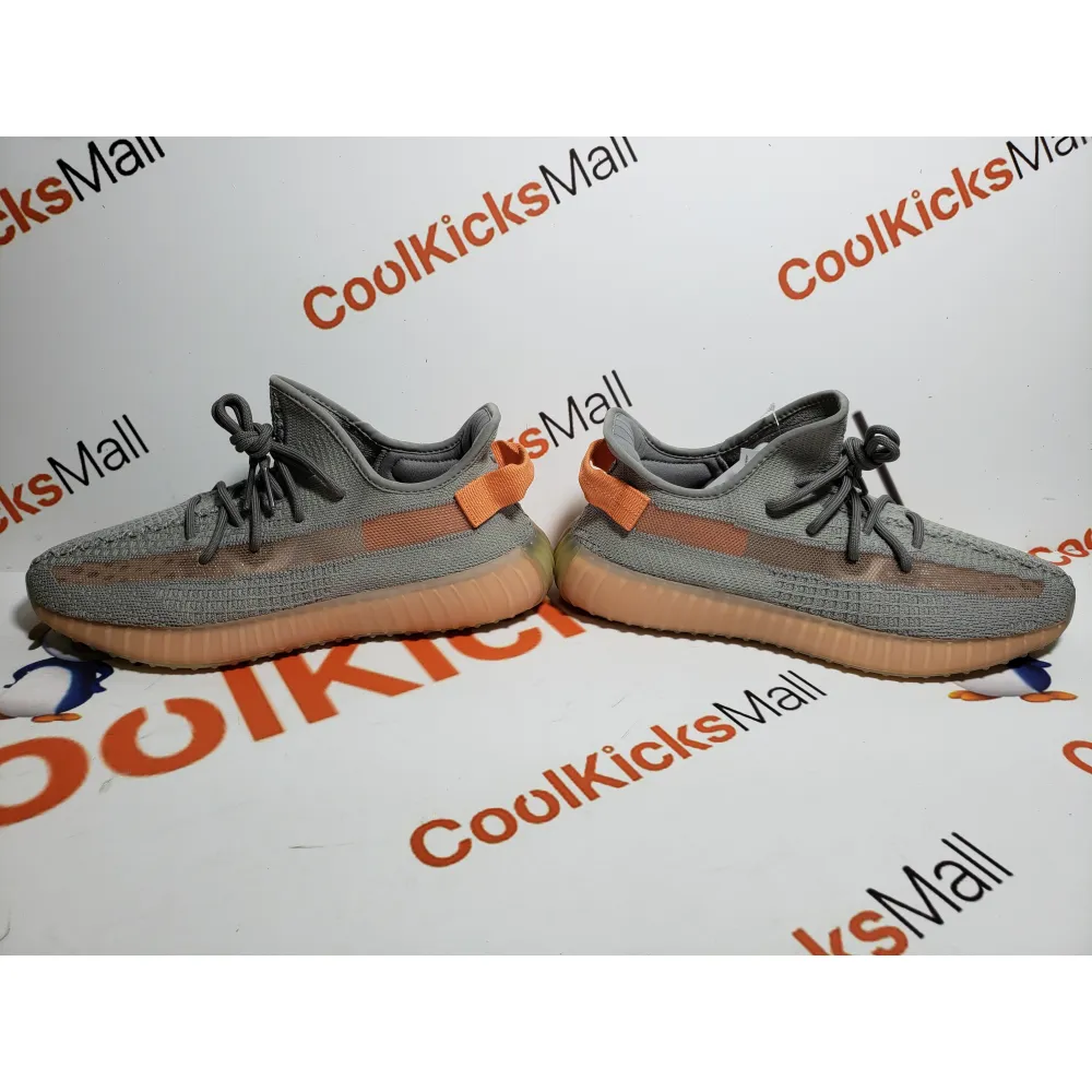 Coolkicks PKGoden Yeezy Boost 350 V2 Trfrm,EG7492