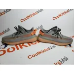 Coolkicks PKGoden Yeezy Boost 350 V2 Trfrm,EG7492