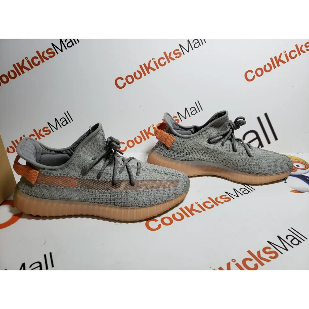 Coolkicks PKGoden Yeezy Boost 350 V2 Trfrm,EG7492