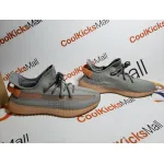 Coolkicks PKGoden Yeezy Boost 350 V2 Trfrm,EG7492