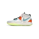 Cool Kicks shoes | GET Kyrie 8 Infinity EP Chinese New Year，DH5384-001
