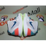 Cool Kicks shoes | GET Kyrie 8 Infinity EP Chinese New Year，DH5384-001