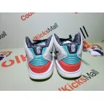 Cool Kicks shoes | GET Kyrie 8 Infinity EP Chinese New Year，DH5384-001