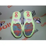 Cool Kicks shoes | GET Kyrie 8 Infinity EP Chinese New Year，DH5384-001