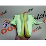 Coolkicks PKGoden Yeezy Boost 350 V2 Glow,EG5293