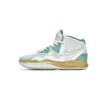Cool Kicks shoes | GET Kyrie 8 Infinity EP Keep Sue Fresh，DC9134-002