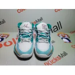 Cool Kicks shoes | GET Kyrie 8 Infinity EP Keep Sue Fresh，DC9134-002