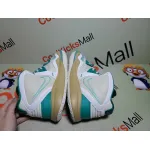 Cool Kicks shoes | GET Kyrie 8 Infinity EP Keep Sue Fresh，DC9134-002