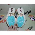 Cool Kicks shoes | GET Kyrie 8 Infinity EP Keep Sue Fresh，DC9134-002