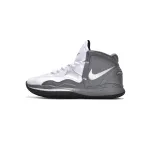 Cool Kicks shoes | GET Kyrie 8 Infinity EP Grey，DC9134-004