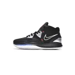 Cool Kicks shoes | GET Kyrie 8 Infinity EP Fire and Ice，DC9134-001