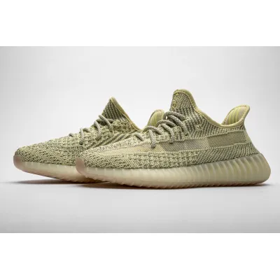 Coolkicks PKGoden Yeezy Boost 350 V2 Antlia (Reflective),FV3255 01
