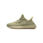PK GOD Yeezy Boost 350 V2 Antlia (Reflective)