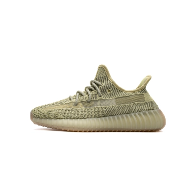 Coolkicks PKGoden Yeezy Boost 350 V2 Antlia (Reflective),FV3255 02