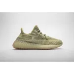PK GOD Yeezy Boost 350 V2 Antlia (Reflective)