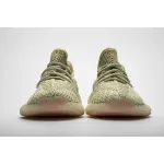 PK GOD Yeezy Boost 350 V2 Antlia (Reflective)