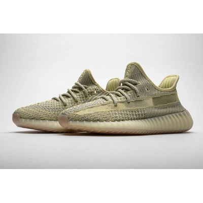 Coolkicks PKGoden Yeezy Boost 350 V2 Antlia (Non-Reflective),FV3250 01