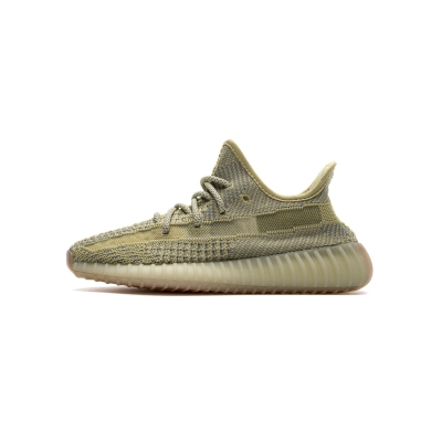 Coolkicks PKGoden Yeezy Boost 350 V2 Antlia (Non-Reflective),FV3250 02