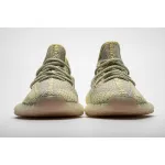 PK GOD Yeezy Boost 350 V2 Antlia (Non-Reflective)