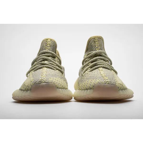 PK GOD Yeezy Boost 350 V2 Antlia (Non-Reflective)
