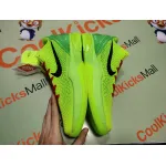 Cool Kicks | PKGoden Kobe 6 Protro Grinch(2020) ,  CW2190-300