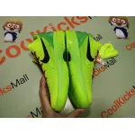 Cool Kicks | PKGoden Kobe 6 Protro Grinch(2020) ,  CW2190-300