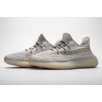 PK GOD Yeezy Boost 350 V2 Lundmark (Reflective)