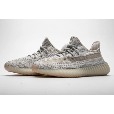 Coolkicks PKGoden Yeezy Boost 350 V2 Lundmark (Reflective),FV3254 01