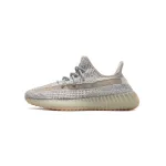 PK GOD Yeezy Boost 350 V2 Lundmark (Reflective)