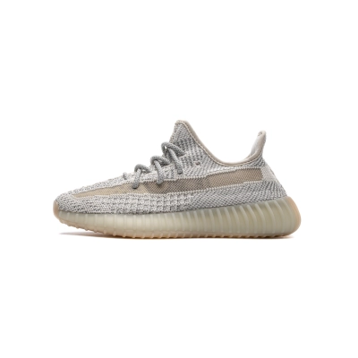 Coolkicks PKGoden Yeezy Boost 350 V2 Lundmark (Reflective),FV3254 02