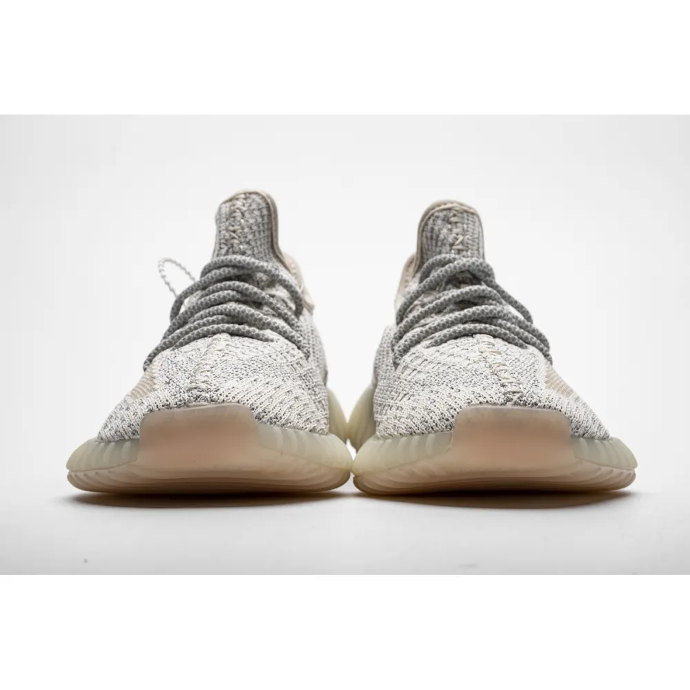 PK GOD Yeezy Boost 350 V2 Lundmark (Reflective)