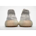 PK GOD Yeezy Boost 350 V2 Lundmark (Reflective)