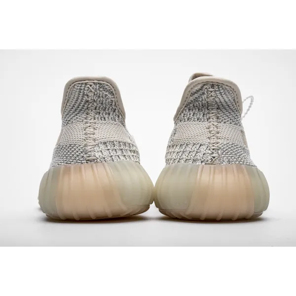 PK GOD Yeezy Boost 350 V2 Lundmark (Reflective)