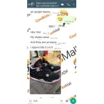 Coolkicks GET Air Jordan 4 Retro Bred (2019),308497-060