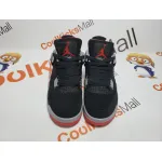 Coolkicks GET Air Jordan 4 Retro Bred (2019),308497-060