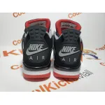 Coolkicks GET Air Jordan 4 Retro Bred (2019),308497-060