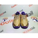 Cool Kicks | PKGoden Kobe 5 Protro Undefeated Hall of Fame, DA6809-700