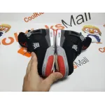 Coolkicks GET Air Jordan 4 Retro Bred (2019),308497-060