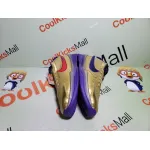 Cool Kicks | PKGoden Kobe 5 Protro Undefeated Hall of Fame, DA6809-700