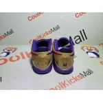 Cool Kicks | PKGoden Kobe 5 Protro Undefeated Hall of Fame, DA6809-700